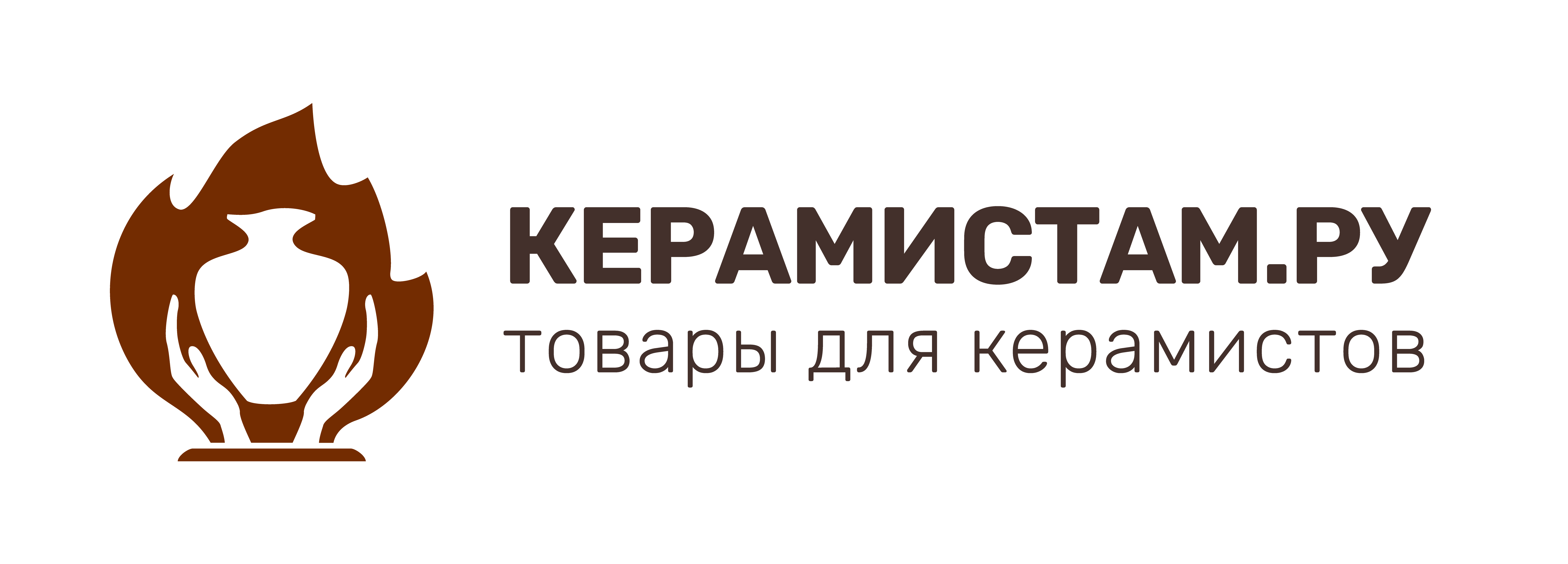 Керамистам.ру Керамистам.ру