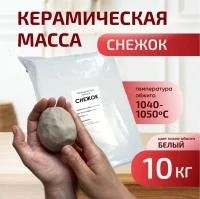 5350306040291388299 5350306040291388299