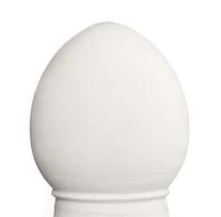 belaya-glina-refsan-1050-c-10-kg-1 belaya-glina-refsan-1050-c-10-kg-1