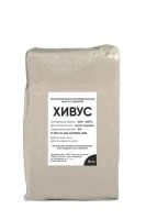 глина хивус (1) глина хивус (1)