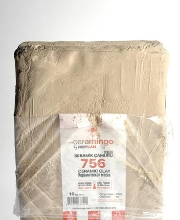 belaya-glina-refsan-1050-c-10-kg-5 belaya-glina-refsan-1050-c-10-kg-5