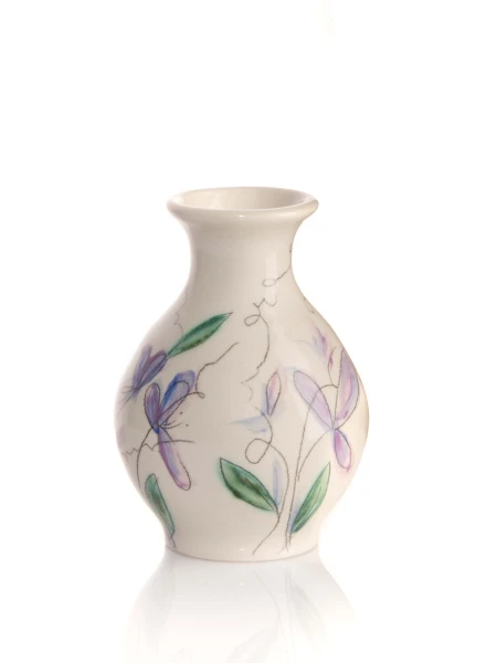 Керамическая масса NEVADA_2 Керамическая масса NEVADA_2