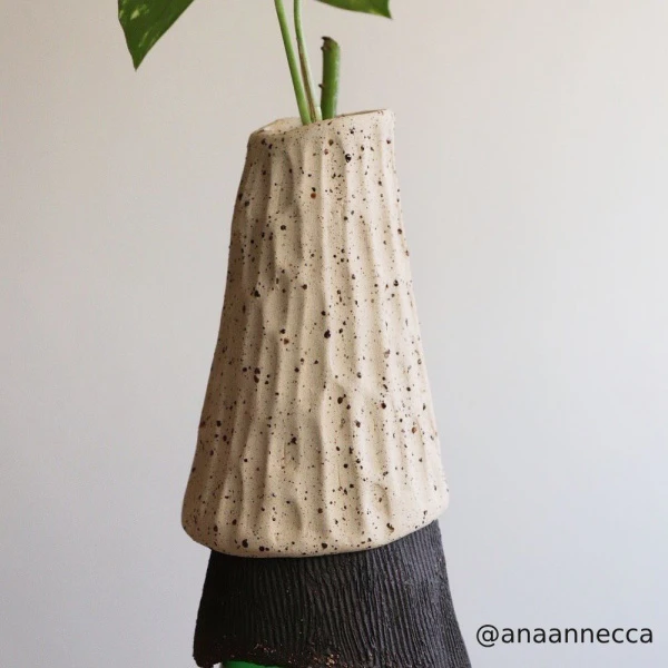 Керамическая масса SELENA _2 Керамическая масса SELENA _2