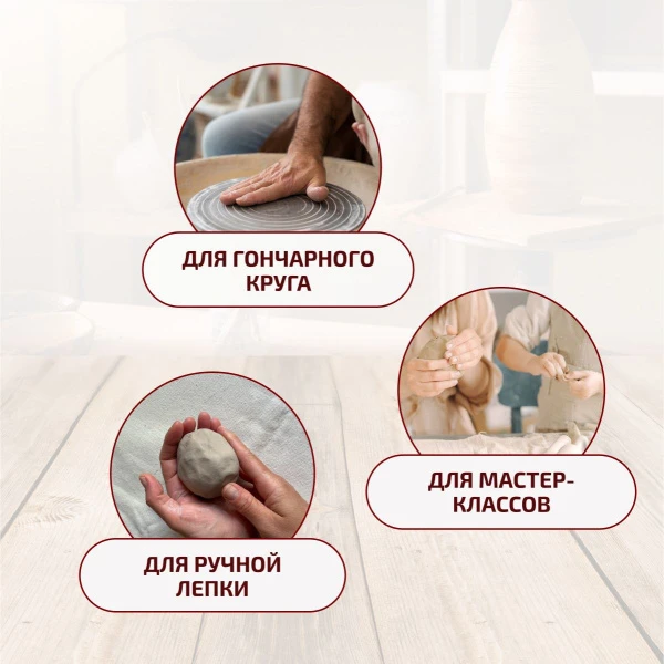 5350306040291388301 5350306040291388301