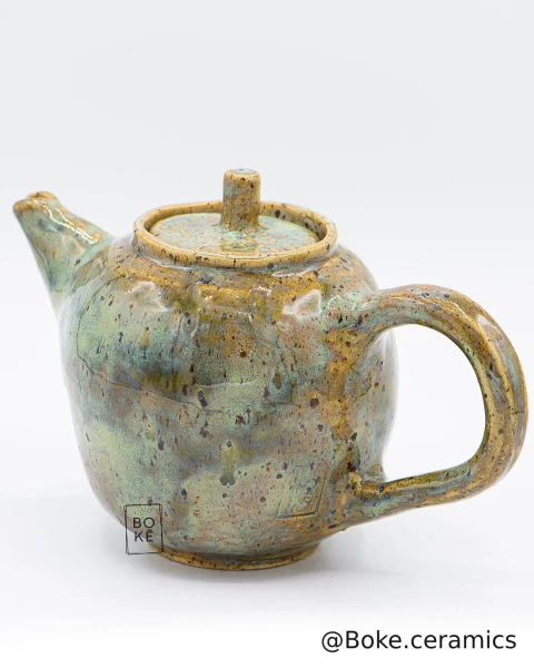 Керамическая масса SELENA _4 Керамическая масса SELENA _4