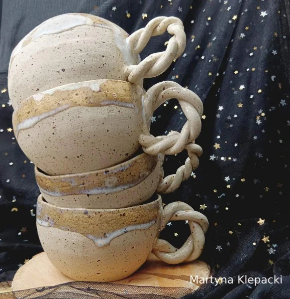 Керамическая масса SELENA _5 Керамическая масса SELENA _5