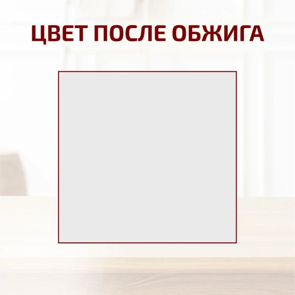 5350306040291388300 5350306040291388300