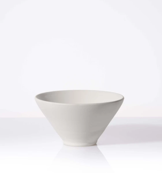 Керамическая масса NEVADA_3 Керамическая масса NEVADA_3