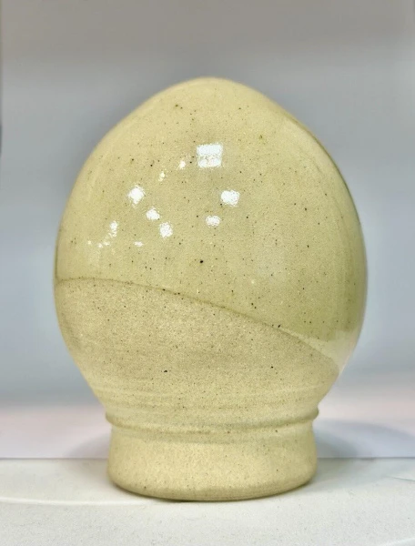 пробник ужат пробник ужат