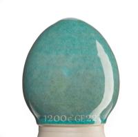 glazur-10024-paracheirodon-simulans-ovo-ceramics-1