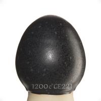 glazur-10099-gudron-ovo-ceramics-1
