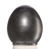 Glazur- GC 1056 -Metallik- (335 мл), REFSAN-1