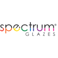 Глазури Spectrum