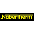 Печи Nabertherm