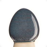 glazur-10005-siniy-loft-ovo-ceramics-1