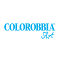 Ангобы Colorobbia