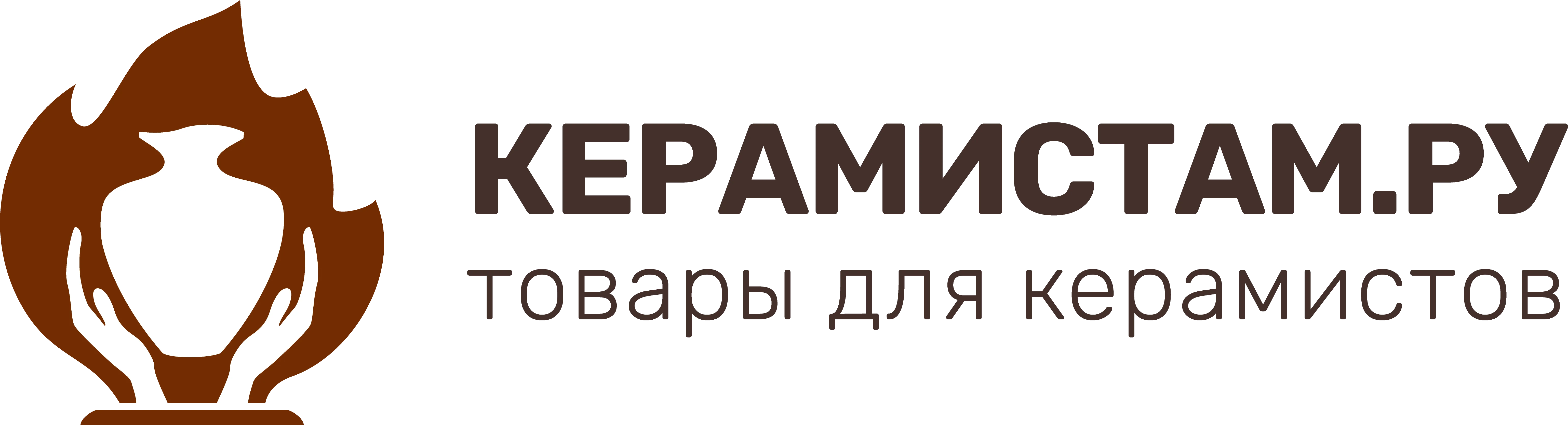 Керамистам.ру Керамистам.ру