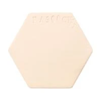 fa300chf-belaya-glina-r-b-10-kg-1 fa300chf-belaya-glina-r-b-10-kg-1