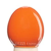 Glazur-10200-Palav-Kadu-(200-gr)-Ovo-Ceramics-1 Glazur-10200-Palav-Kadu-(200-gr)-Ovo-Ceramics-1