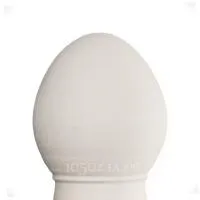 fa300-belaya-glina-r-b-10-kg-1 fa300-belaya-glina-r-b-10-kg-1