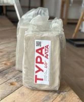 Keramicheskaya-massa-Tura-Alta- (10 kg)-1  Keramicheskaya-massa-Tura-Alta- (10 kg)-1