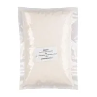 kaolin-1kg-1 kaolin-1kg-1