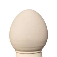 Keramicheskaya-massa-len-1 Keramicheskaya-massa-len-1