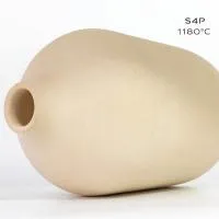 Глина S4P (10 кг)-1 Глина S4P (10 кг)-1