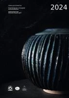 Katalog-Keramistam.ru-2024-1 Katalog-Keramistam.ru-2024-1