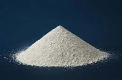 kaolin-1kg-2 kaolin-1kg-2