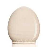 Glavglazur_bezcvetnaya -(210мл)-Glavglazur-1 Glavglazur_bezcvetnaya -(210мл)-Glavglazur-1