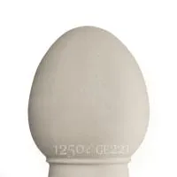 ge221-belaya-glina-r-b-10-kg-1 ge221-belaya-glina-r-b-10-kg-1