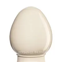 Glazur-prozrachnaya-glanzevaya- 1050 С° (1 кг), REFSAN-1 Glazur-prozrachnaya-glanzevaya- 1050 С° (1 кг), REFSAN-1