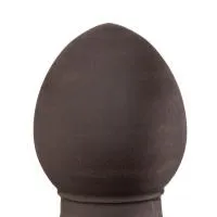 сhernaya_glina_сhugun_m_1_kg_1 сhernaya_glina_сhugun_m_1_kg_1