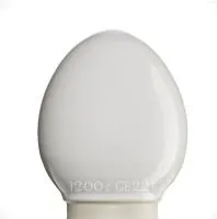 glazur-10045-belyy-shum-ovo-ceramics-1 glazur-10045-belyy-shum-ovo-ceramics-1