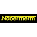 Печи Nabertherm Печи Nabertherm