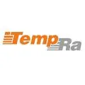 Печи TempRa Печи TempRa