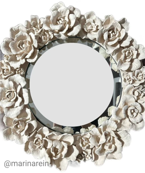 fa300-belaya-glina-r-b-10-kg-5 fa300-belaya-glina-r-b-10-kg-5