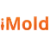 iMold