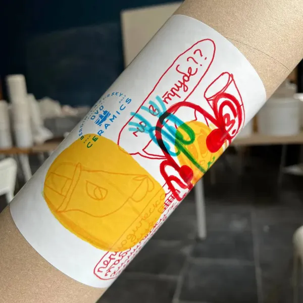 Periodicheskaya-sistema-elementov (Keramicheskaya), Ovo Ceramics-1 Periodicheskaya-sistema-elementov (Keramicheskaya), Ovo Ceramics-1