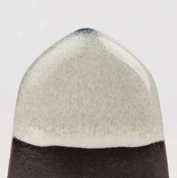 glazur-10045-belyy-shum-ovo-ceramics-3 glazur-10045-belyy-shum-ovo-ceramics-3