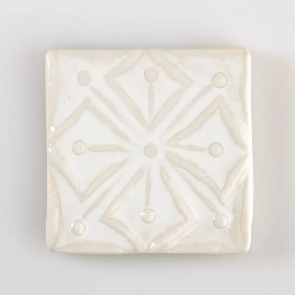 glazur-10045-belyy-shum-ovo-ceramics-2 glazur-10045-belyy-shum-ovo-ceramics-2