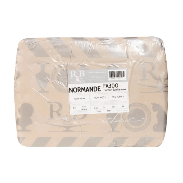 fa300-belaya-glina-r-b-10-kg-6 fa300-belaya-glina-r-b-10-kg-6