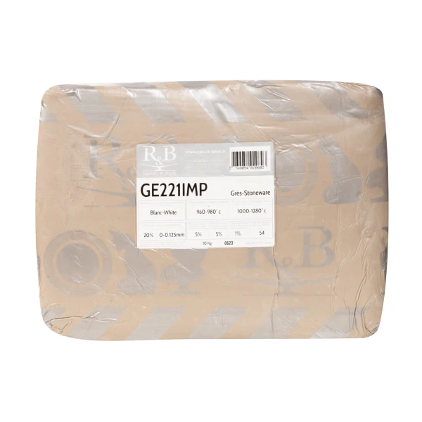 ge221imp-belaya-glina-r-b-10-kg-5 ge221imp-belaya-glina-r-b-10-kg-5
