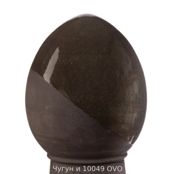 сhernaya_glina_сhugun_m_1_kg_3 сhernaya_glina_сhugun_m_1_kg_3