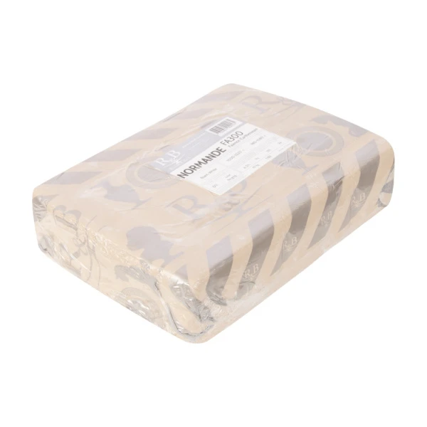 fa300-belaya-glina-r-b-10-kg-2 fa300-belaya-glina-r-b-10-kg-2