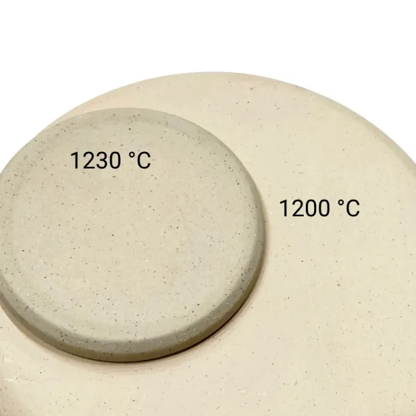 Keramicheskaya-massa- 31-1 (10 кг)-5 Keramicheskaya-massa- 31-1 (10 кг)-5