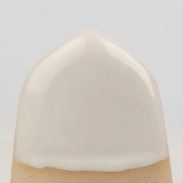 glazur-10045-belyy-shum-ovo-ceramics-4 glazur-10045-belyy-shum-ovo-ceramics-4