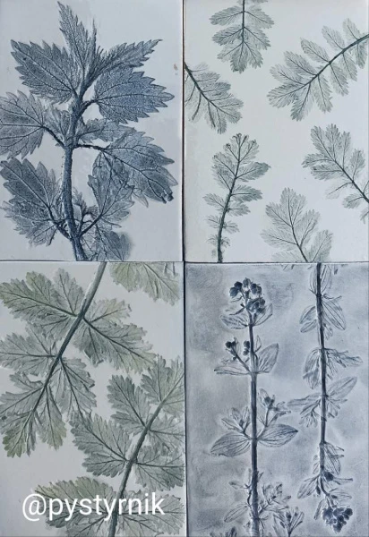 fa300chf-belaya-glina-r-b-10-kg-4 fa300chf-belaya-glina-r-b-10-kg-4