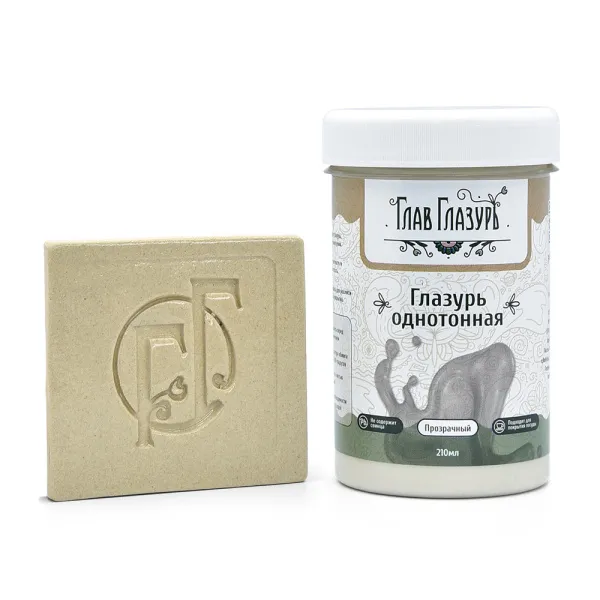 Glavglazur_bezcvetnaya -(210мл)-Glavglazur-2 Glavglazur_bezcvetnaya -(210мл)-Glavglazur-2